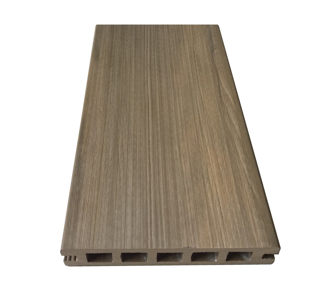 wood grain ASA deck floor JY14025- ASA (fk) 拉丝直纹